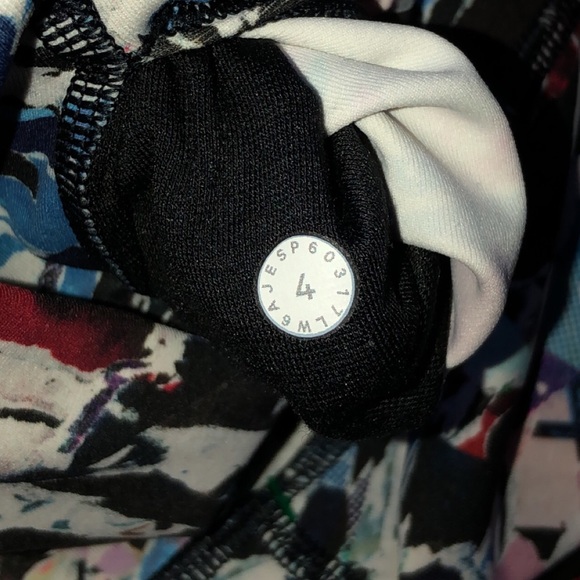 SOLD - Picture 4 of 4